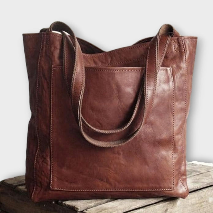 FENJA | SIGNATURE-TASCHE