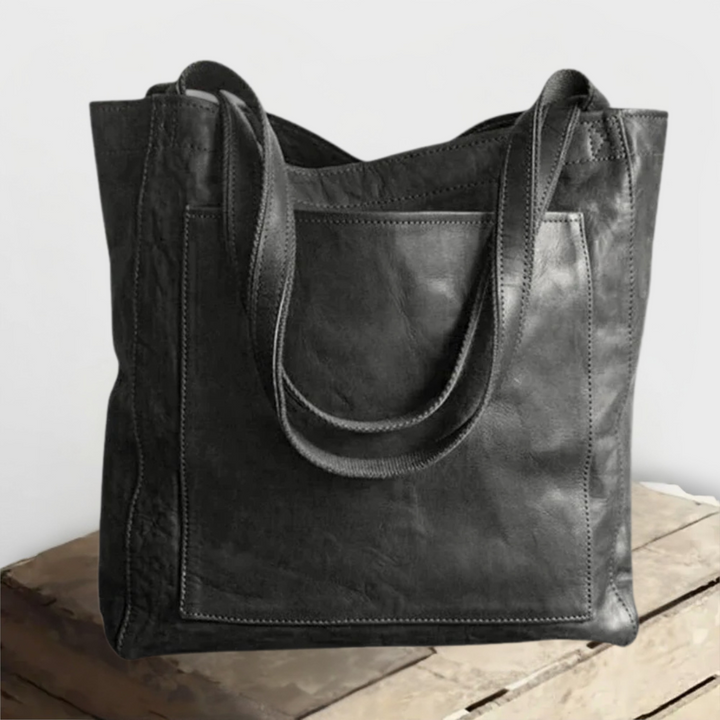 FENJA | SIGNATURE-TASCHE
