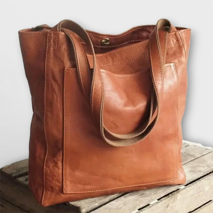 FENJA | SIGNATURE-TASCHE