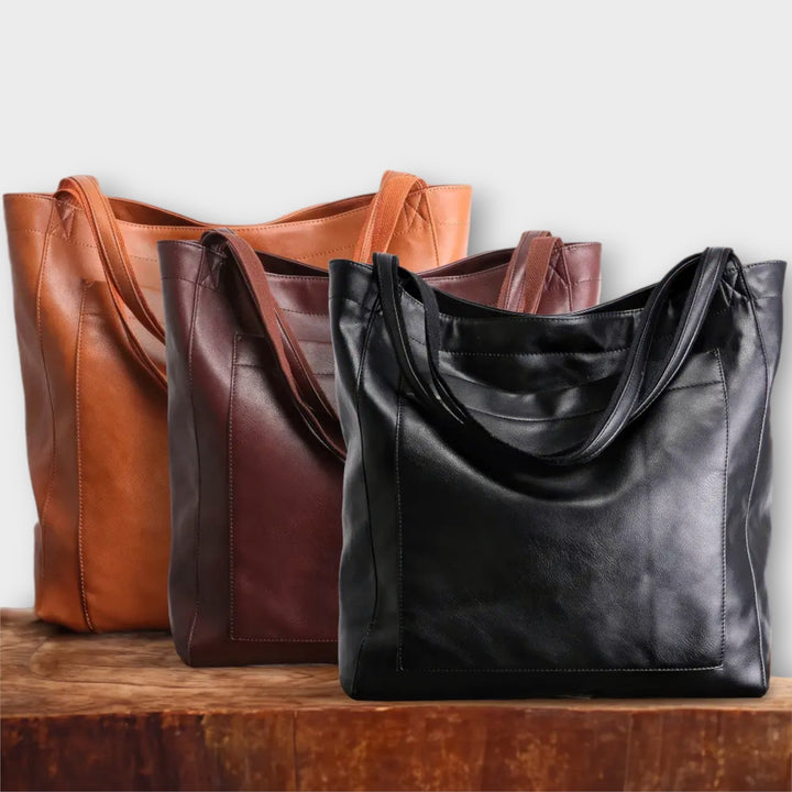 FENJA | SIGNATURE-TASCHE