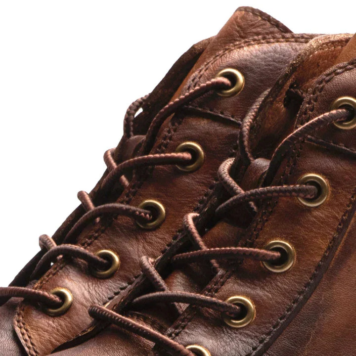 BERNHARD | HOHE HERRENSTIEFEL